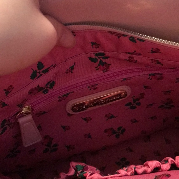 Purse - Picture 11 of 14